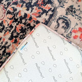 The Mellow Mat Designer Print | Palermo