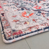 The Mellow Mat Designer Print | Palermo