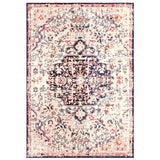 The Mellow Mat Designer Print | Palermo