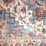 The Mellow Mat Designer Print | Regalia
