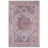 The Mellow Mat Designer Print | Regalia