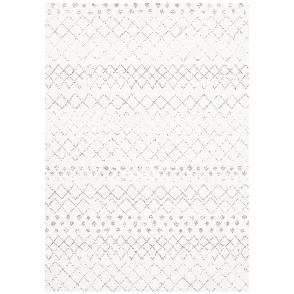 The Mellow Mat® Designer Print | Serenity