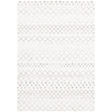 The Mellow Mat® Designer Print | Serenity