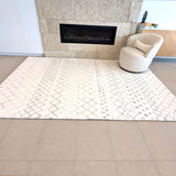 The Mellow Mat® Designer Print | Serenity