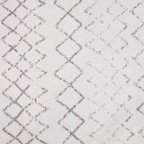 The Mellow Mat® Designer Print | Serenity