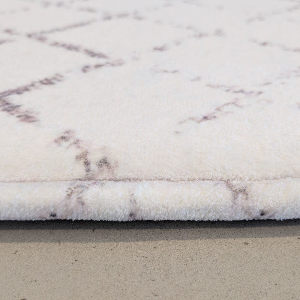 The Mellow Mat® Designer Print | Serenity