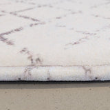The Mellow Mat® Designer Print | Serenity