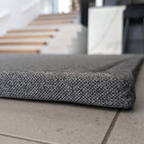 The Mellow Mat Linen Range