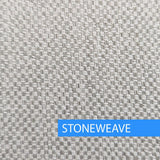 The Mellow Mat Linen Range