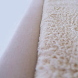 The Mellow Mat LUX Edition | Soft Touch Sensory Tatami Rug