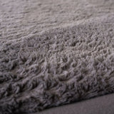 The Mellow Mat LUX Edition | Soft Touch Sensory Tatami Rug