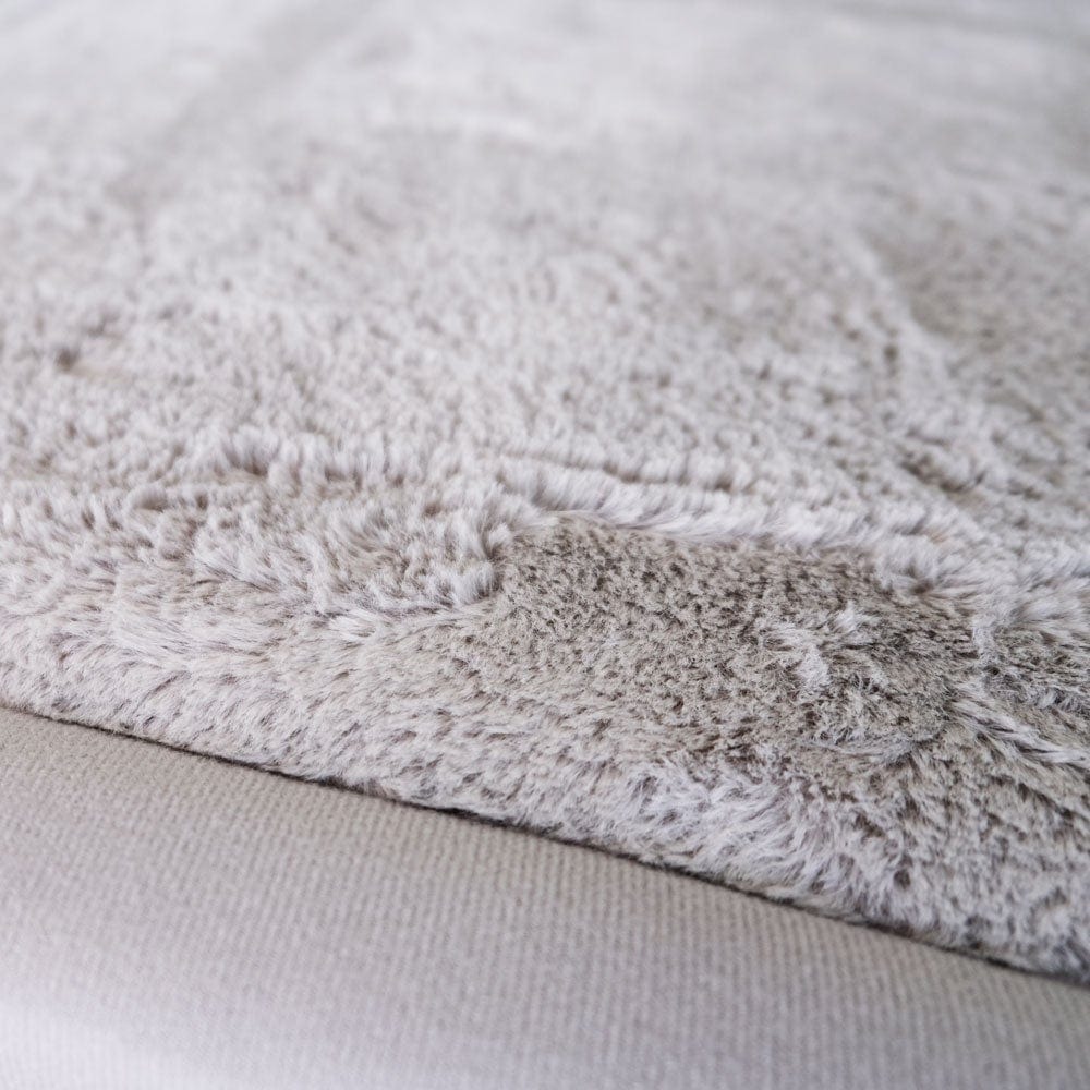 The Mellow Mat LUX Edition | Soft Touch Sensory Tatami Rug