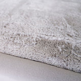 The Mellow Mat LUX Edition | Soft Touch Sensory Tatami Rug