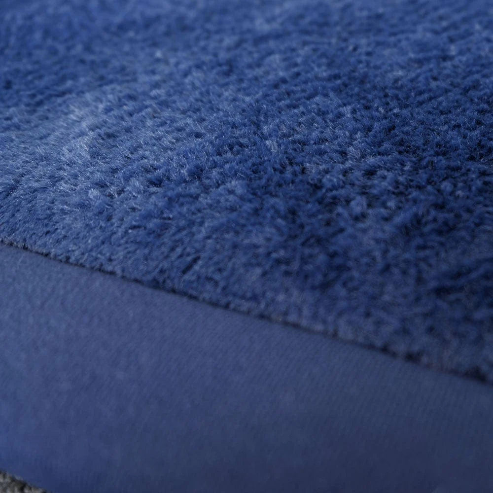 The Mellow Mat LUX Edition | Soft Touch Sensory Tatami Rug