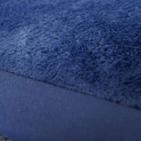 The Mellow Mat LUX Edition | Soft Touch Sensory Tatami Rug