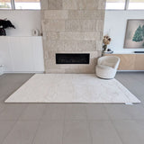 The Mellow Mat Soft Orbit 3D