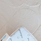 The Mellow Mat Soft Orbit 3D