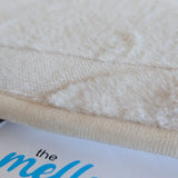 The Mellow Mat Soft Orbit 3D