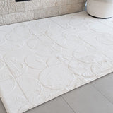 The Mellow Mat Soft Orbit 3D