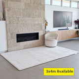 The Mellow Mat Soft Orbit 3D