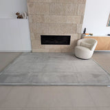 The Mellow Mat v2 (Soft Touch Sensory Tatami Rug)
