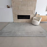 The Mellow Mat v2 (Soft Touch Sensory Tatami Rug)