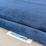 The Mellow Mat v2 (Soft Touch Sensory Tatami Rug)