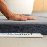 The Mellow Mat v2 (Soft Touch Sensory Tatami Rug)
