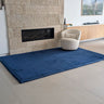 The Mellow Mat v2 (Soft Touch Sensory Tatami Rug)
