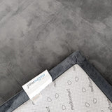 The Mellow Mat v2 (Soft Touch Sensory Tatami Rug)