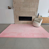 The Mellow Mat v2 (Soft Touch Sensory Tatami Rug)