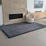 The Mellow Mat v2 (Soft Touch Sensory Tatami Rug)