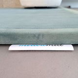 The Mellow Mat v2 (Soft Touch Sensory Tatami Rug)