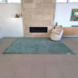 The Mellow Mat v2 (Soft Touch Sensory Tatami Rug)