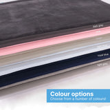 The Mellow Mat v2 (Soft Touch Sensory Tatami Rug)