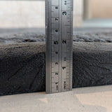 The Mellow Mat The Plushy 45mm