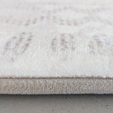 The Mellow Mat Designer Print | Sandstone Haze