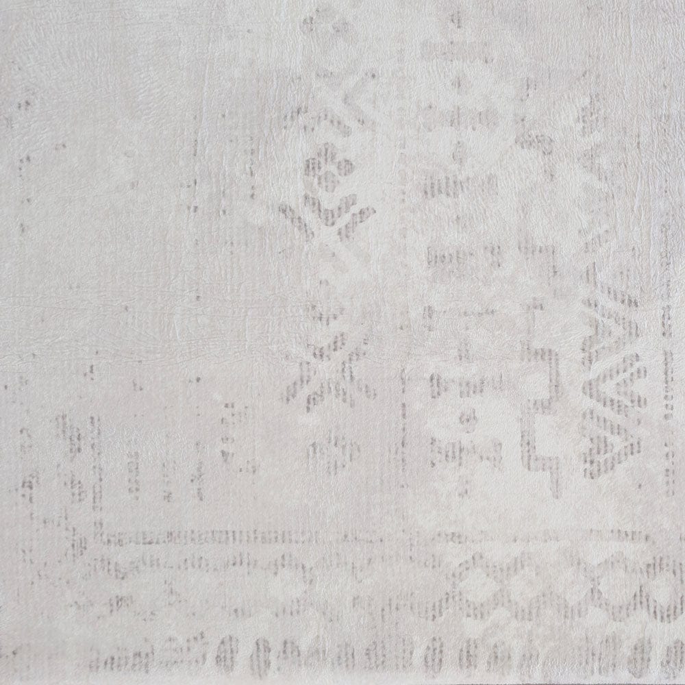 The Mellow Mat Designer Print | Sandstone Haze