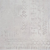 The Mellow Mat Designer Print | Sandstone Haze