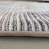 The Mellow Mat Designer Print | Desert Mosaic