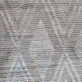 The Mellow Mat Designer Print | Desert Mosaic