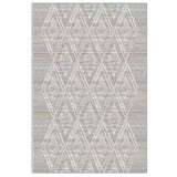The Mellow Mat Designer Print | Desert Mosaic