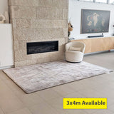 The Mellow Mat Designer Print | Desert Mosaic