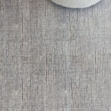 The Mellow Mat Designer Print | Pebble Weave