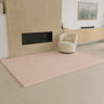 The Mellow Mat v2 (Soft Touch Sensory Tatami Rug)