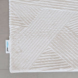 The Mellow Mat Vector Lines 3D