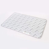 Underlay for the Mellow Mat