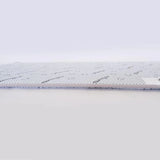 Underlay for the Mellow Mat