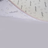 Underlay for the Mellow Mat