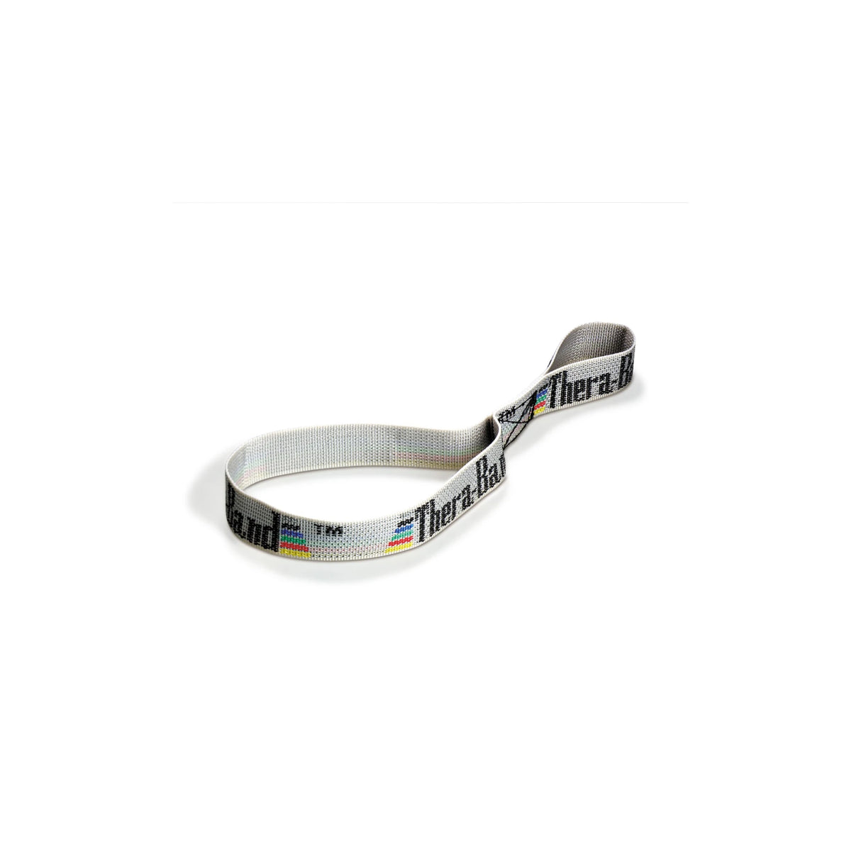 TheraBand Assist Strap